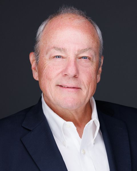 Dave Olson, Realtor®